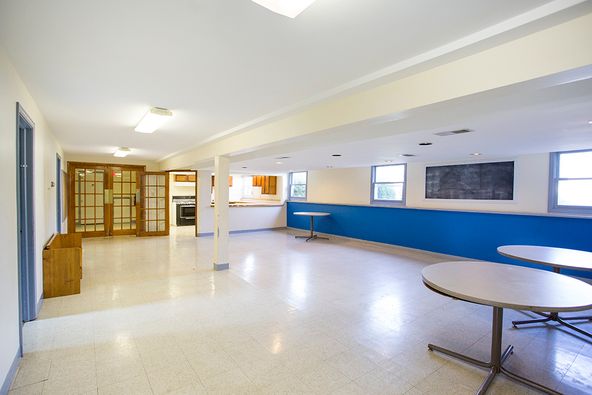 5313 U.S. 34, Oswego, IL 60543